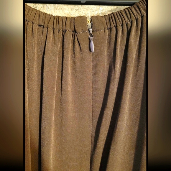 Michael Kors Jumpsuit - Picture 5 of 6